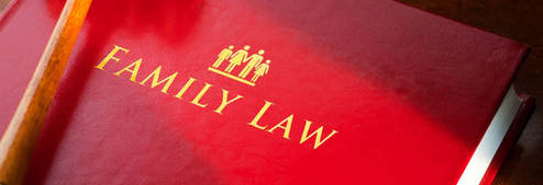 Houma Louisiana family law lawyer