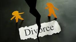 Houma Louisiana divorce lawyer